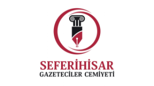 SGC, katledilen Neşe Keçkin’e ilişkin yazı yayımladı