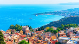 Sicilya