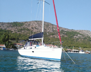Sığacık yelken sporunun merkezi oluyor