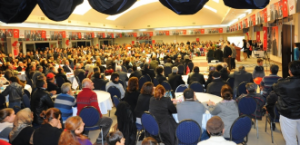 Soyer: Bu daha başlangıç