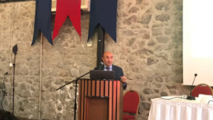 Soyer, öz eleştiride bulundu