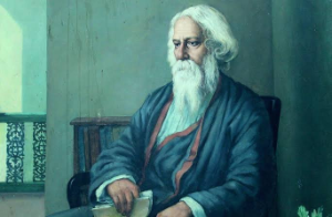 TAGORE