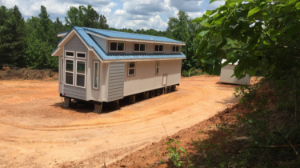 Tiny House’a 5 yıl hapis istemi, karar mahkemeden döndü