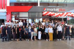 Uçak Kardeşler’den Seferihisar’a yeni konsept