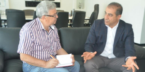 Uçak: Mandalinada kaliteyi korumalıyız