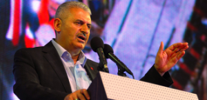Yeni Haber iki yıl önce duyurmuştu