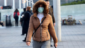 Yeni salgın önlemleri açıklandı!