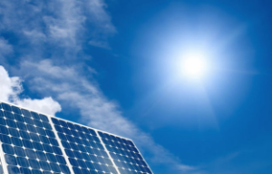 Yenilenebilir enerji kooperatifleri, kalkınma için elele...