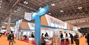 Yılın ikinci yarısında EİB’in ajandası yoğun